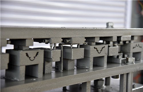 天津LED红绿灯定制模具服务详解