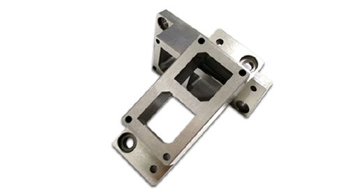 医疗器械模具加工 精密注塑模具及其制造厂商的关键作用