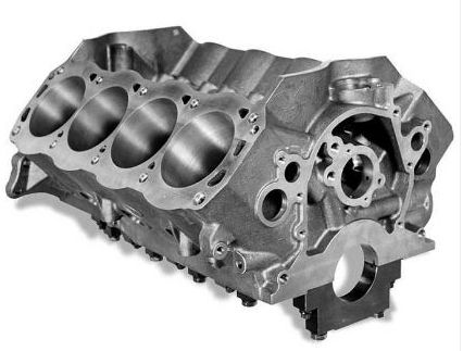 模具保养维护丨如何正确清洗压铸模具