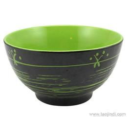 探寻古韵之美 仿古餐具陶瓷供应、批发与价格全攻略