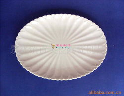 景德镇市美佳陶瓷制品厂——经典与现代交融的陶瓷盘艺精品