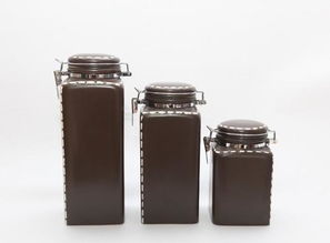 优巢陶瓷工艺品 套装价格、实力厂家与精美图片全解析