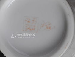 艺术通陶瓷工艺品 瓷瓶——家居摆件的点睛之笔