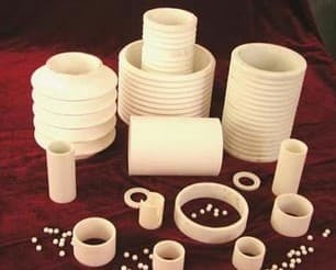 绿色浪潮下的生存之道 陶瓷行业竞争加剧，环保转型成主流趋势