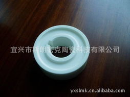 宜兴市斯朗密克陶瓷科技 皮带轮产品列表