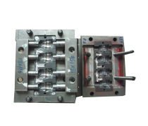 冷流道模具热卖促销 提升生产效率的绝佳机会