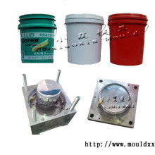 隆彩塑胶模具厂 专业塑胶制品、模具与注塑服务