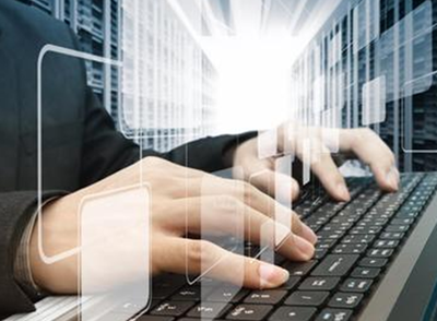 四川软件职业学院计算机软件开发专业 培养高素质技能人才的摇篮