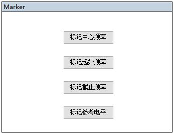 普源示波器与电脑连接及仪器程控软件的开发问答